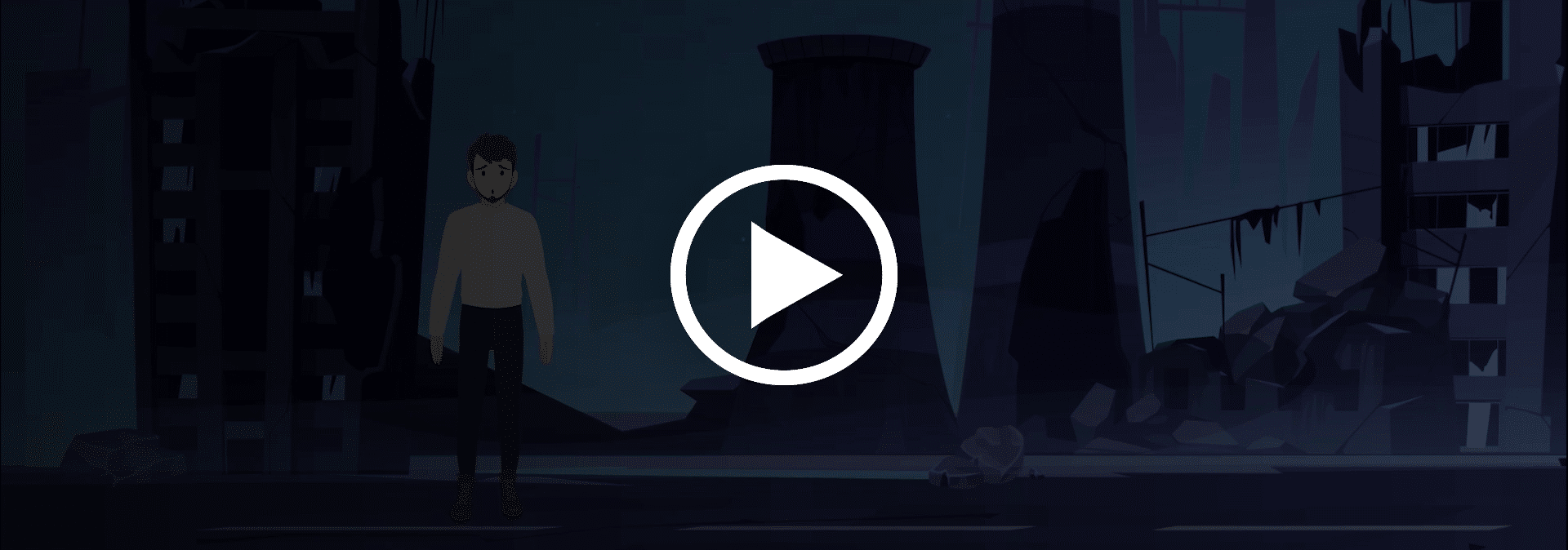 Video Flamenetworks