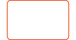 Gestione da Plesk
