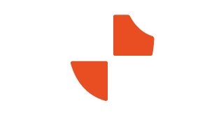 Policy di protezione personalizzate