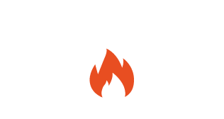 WAF (Web Application Firewall)