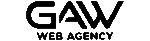 Gaw Agency