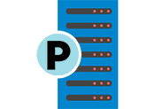Hosting Condiviso PrestaShop Enterprise