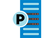 Hosting Condiviso PrestaShop Light