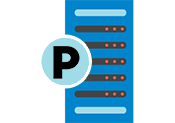 Hosting Condiviso PrestaShop Premium