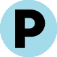 Web-Hosting-PrestaShop-Flame_2026