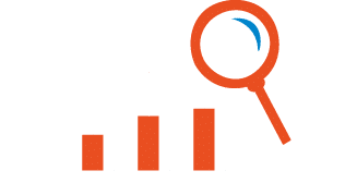 Assistenza sistemistica